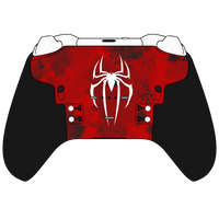 Maximum Carnage (XBE)