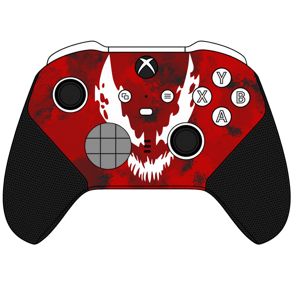 Maximum Carnage (XBE)