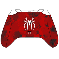 Maximum Carnage (XBX)