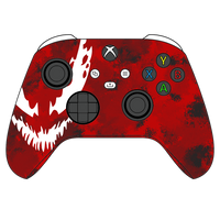 Maximum Carnage (XBX)