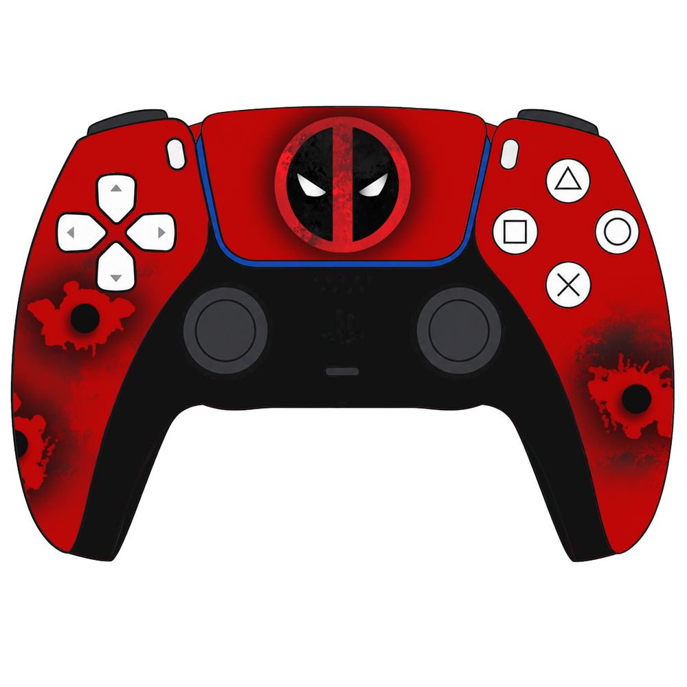Maximum Effort (PS5)