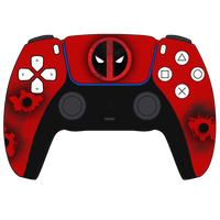 Maximum Effort (PS5)