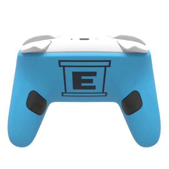 Megaman (PRO2)