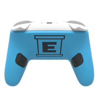 Megaman (PRO2)