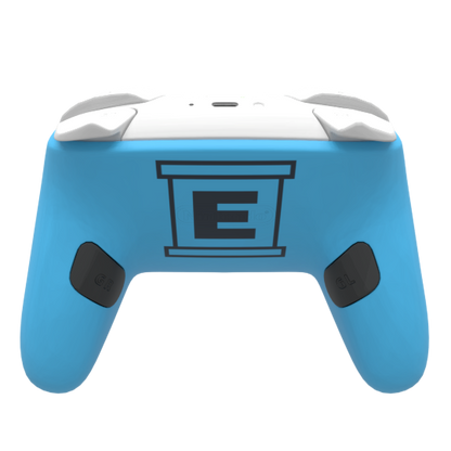 Megaman (PRO2)