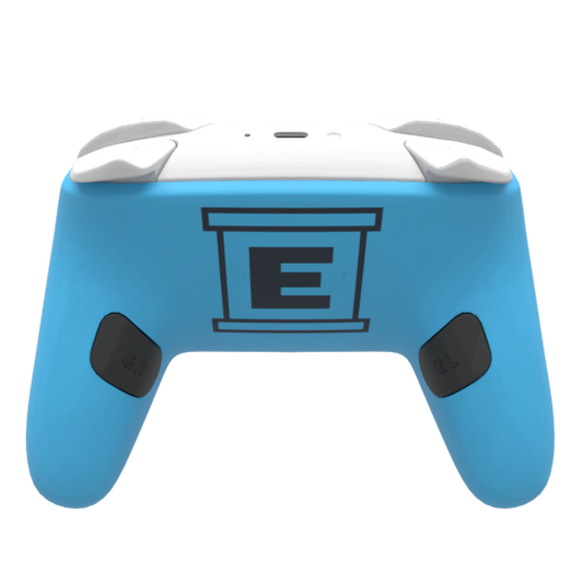 Megaman (PRO2)