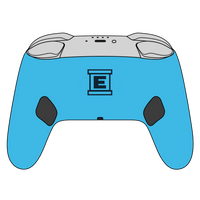 Megaman (PRO2)