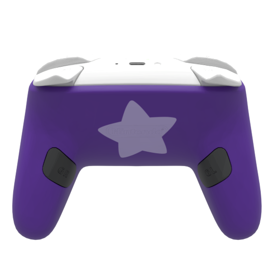 Metaknight (PRO2)