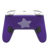 Metaknight (PRO2)