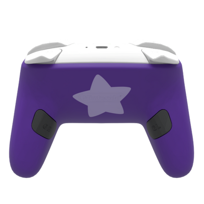 Metaknight (PRO2)
