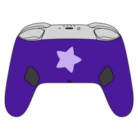 Meta Knight (PRO2)