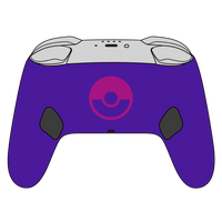 Mewtwo (PRO2)