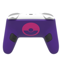 Mewtwo (PRO2)