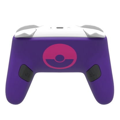 Mewtwo (PRO2)