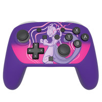 Mewtwo (PRO2)