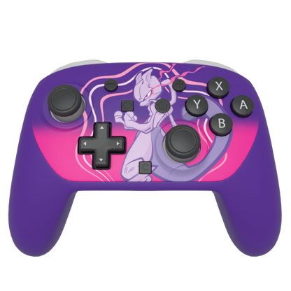 Mewtwo (PRO2)