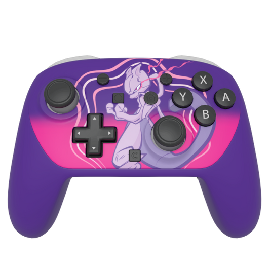 Mewtwo (PRO2)