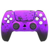 Midnight Madness (PS5)