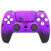 Midnight Madness (PS5)