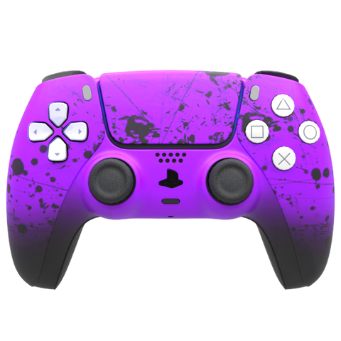 Midnight Madness (PS5)