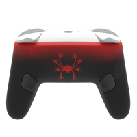 Spider Morales (PRO2)