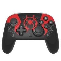 Spider Morales (PRO2)