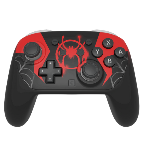 Spider Morales (PRO2)