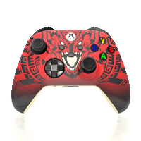 Monster Hunter (XBX)