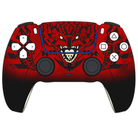 Monster Hunter (PS5)