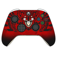 Monster Hunter (XBX)
