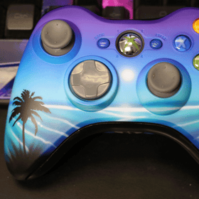 Moonlight Oasis (PS5)