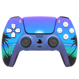 Moonlight Oasis (PS5)