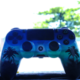 Moonlight Oasis (PS5)