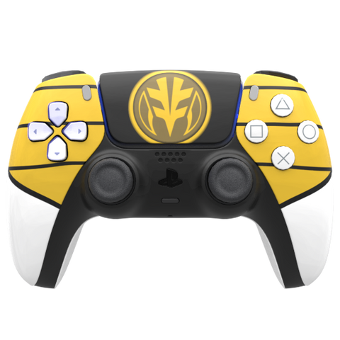 PlayStation 5 - Custom Controller - Standard Designs – Controller Chaos