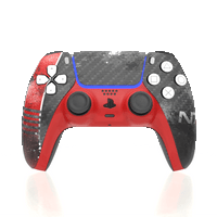 N7 Carbon (PS5)