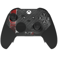 N7 Carbon (XBE)