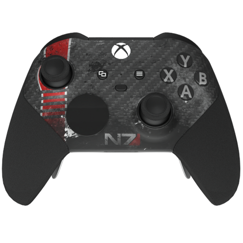 N7 Carbon (XBE)