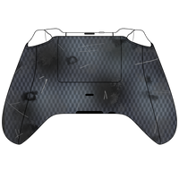N7 Carbon (XBX)
