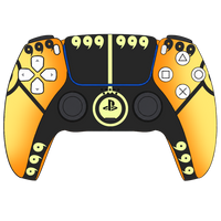 Nine-Tails Sage (PS5)