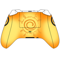 Nine-Tails Sage (XBX)