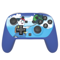 Ness (PRO2)