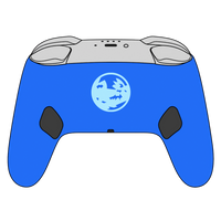 Ness (PRO2)