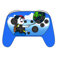 Ness (PRO2)