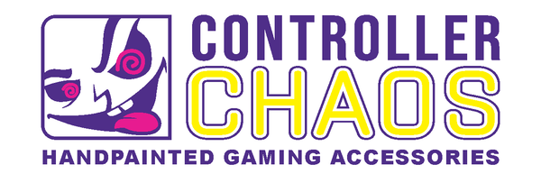 Controller Chaos