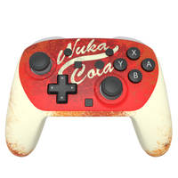 Nuka Cola (PRO2)