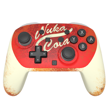 Nuka Cola (PRO2)