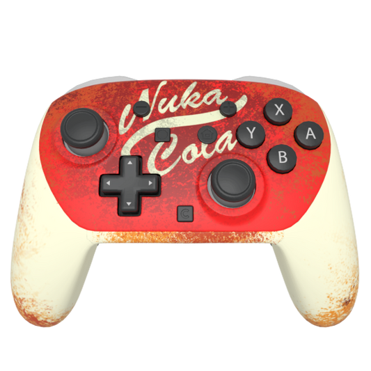 Nuka Cola (PRO2)
