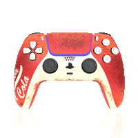 Nuka Cola (PS5)