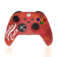 Nuka Cola (XBX)