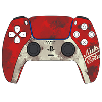 Nuka Cola (PS5)